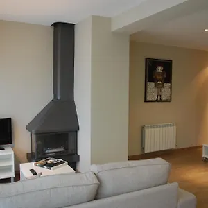 & Appartement