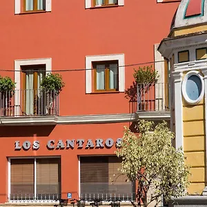 los-cantaros.es-andalucia.com/
