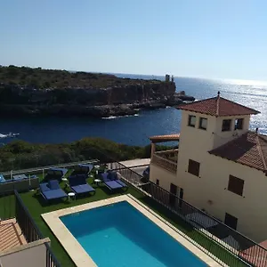 hotel-rocamar-cala-figuera-mallorca.balearic-islands.net/